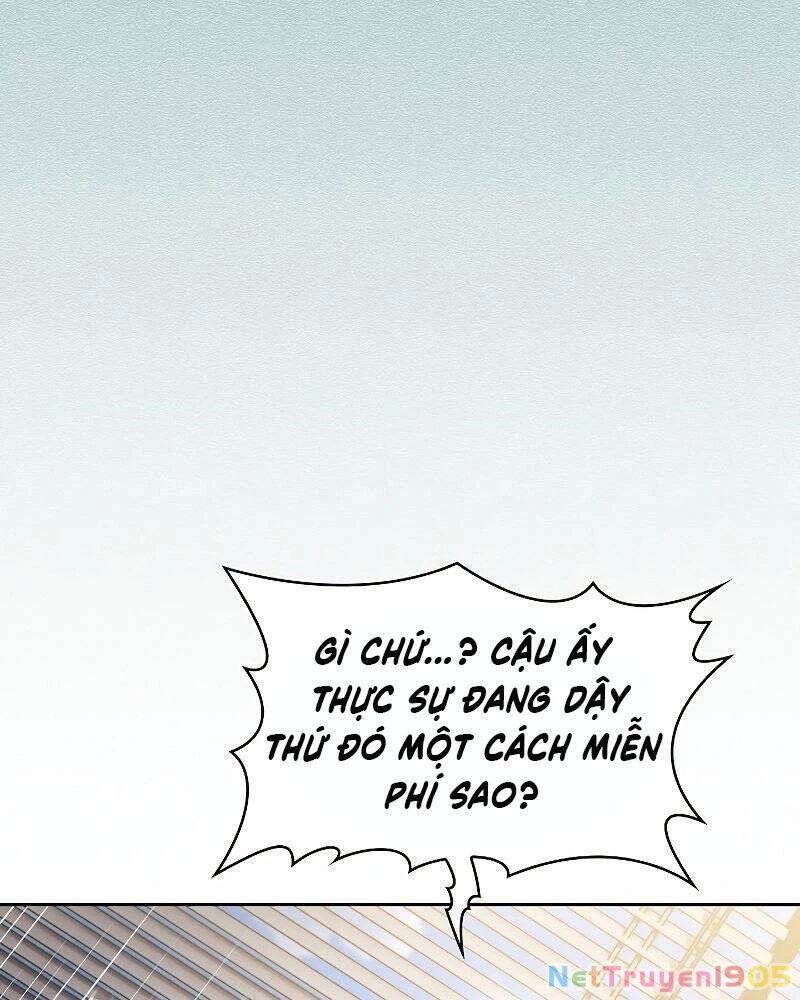 Thiên Thần Quay Về Từ Địa Ngục Chapter 83 - 99