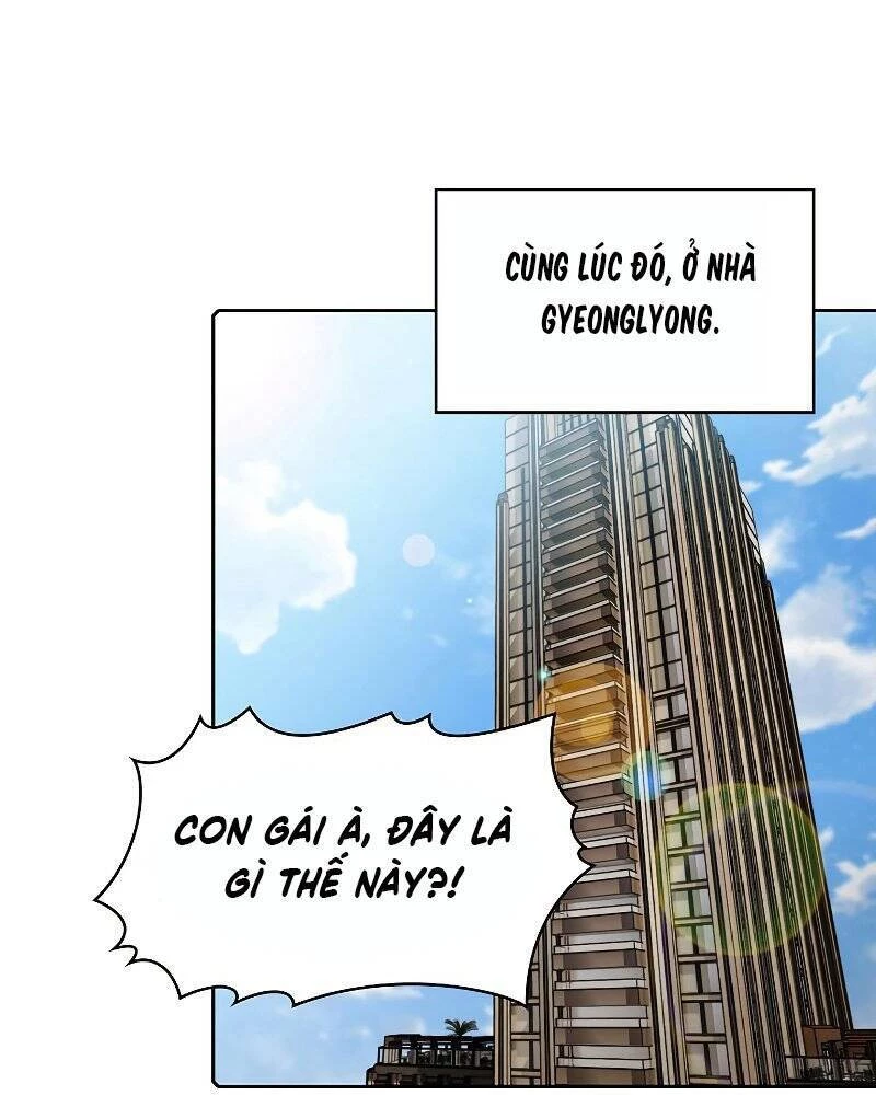 Thiên Thần Quay Về Từ Địa Ngục Chapter 83 - 102