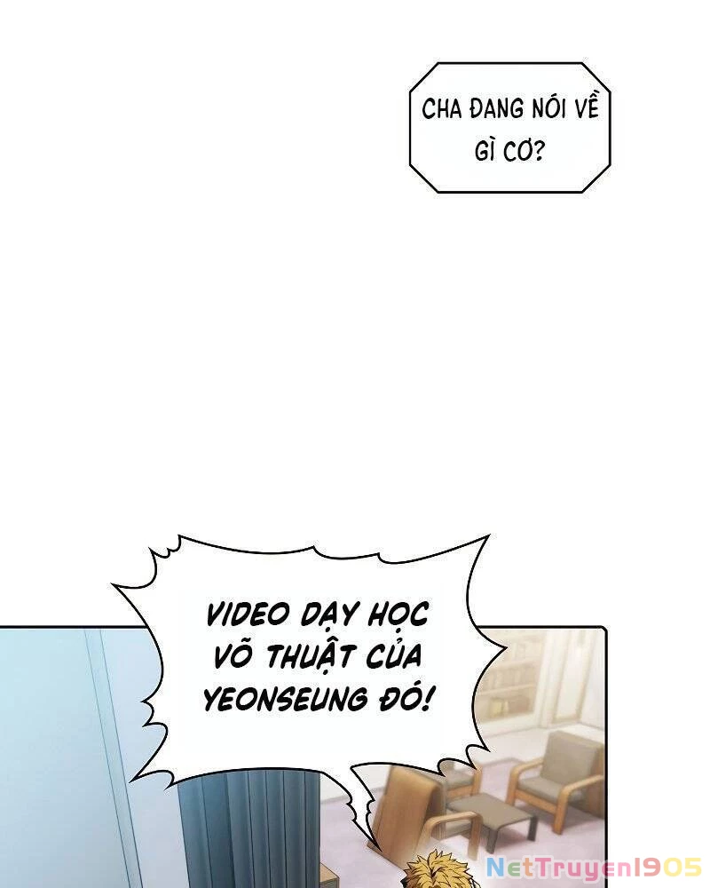 Thiên Thần Quay Về Từ Địa Ngục Chapter 83 - 103