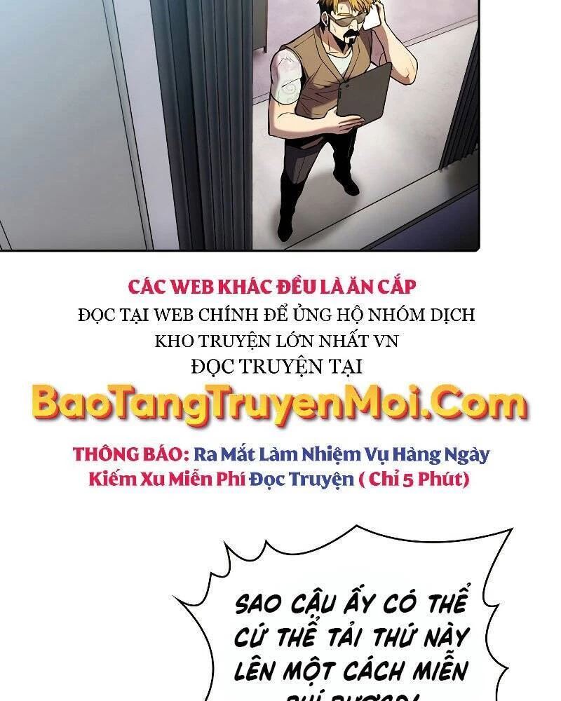 Thiên Thần Quay Về Từ Địa Ngục Chapter 83 - 104