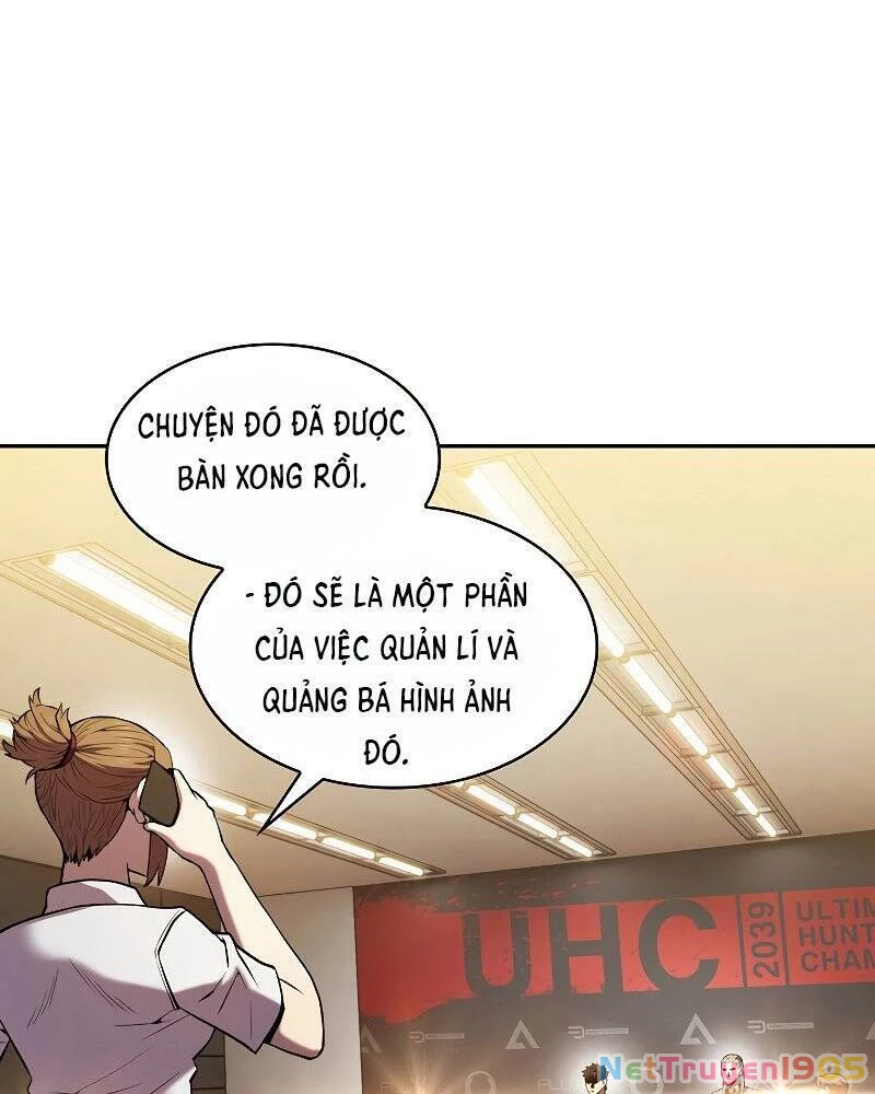 Thiên Thần Quay Về Từ Địa Ngục Chapter 83 - 106