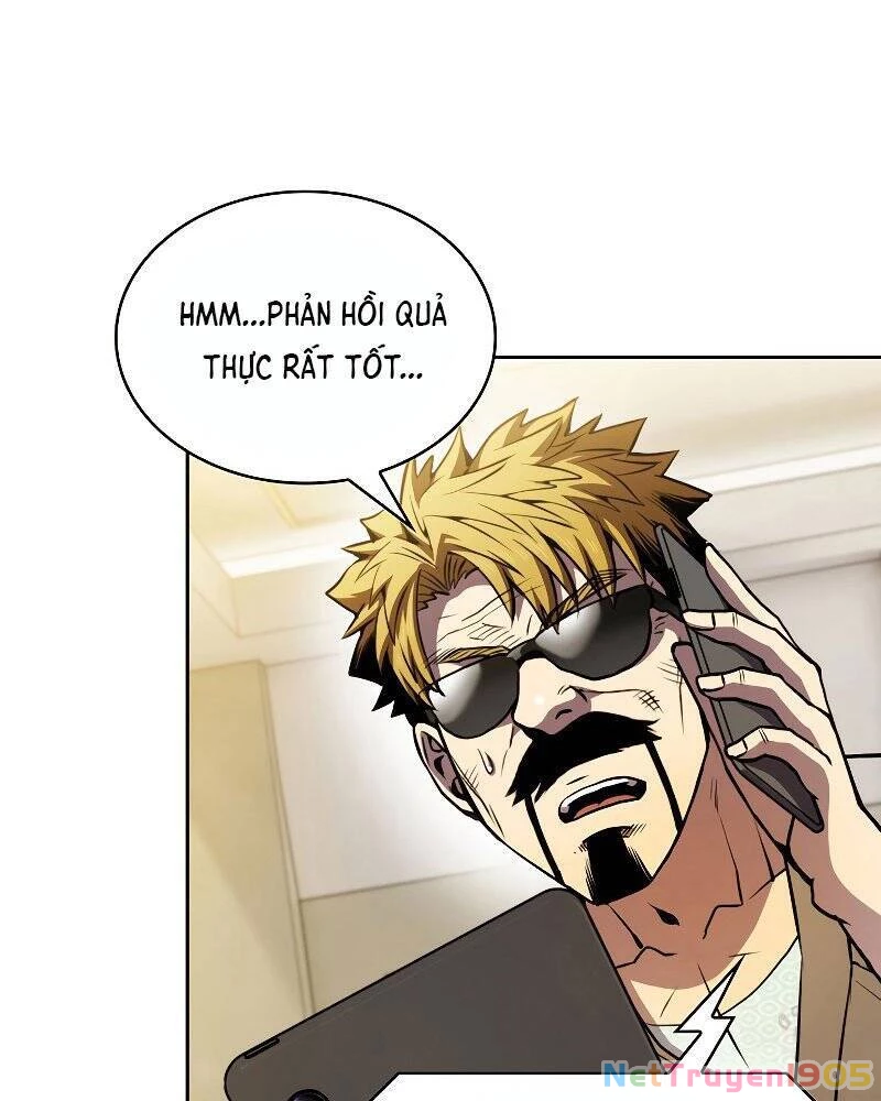 Thiên Thần Quay Về Từ Địa Ngục Chapter 83 - 110
