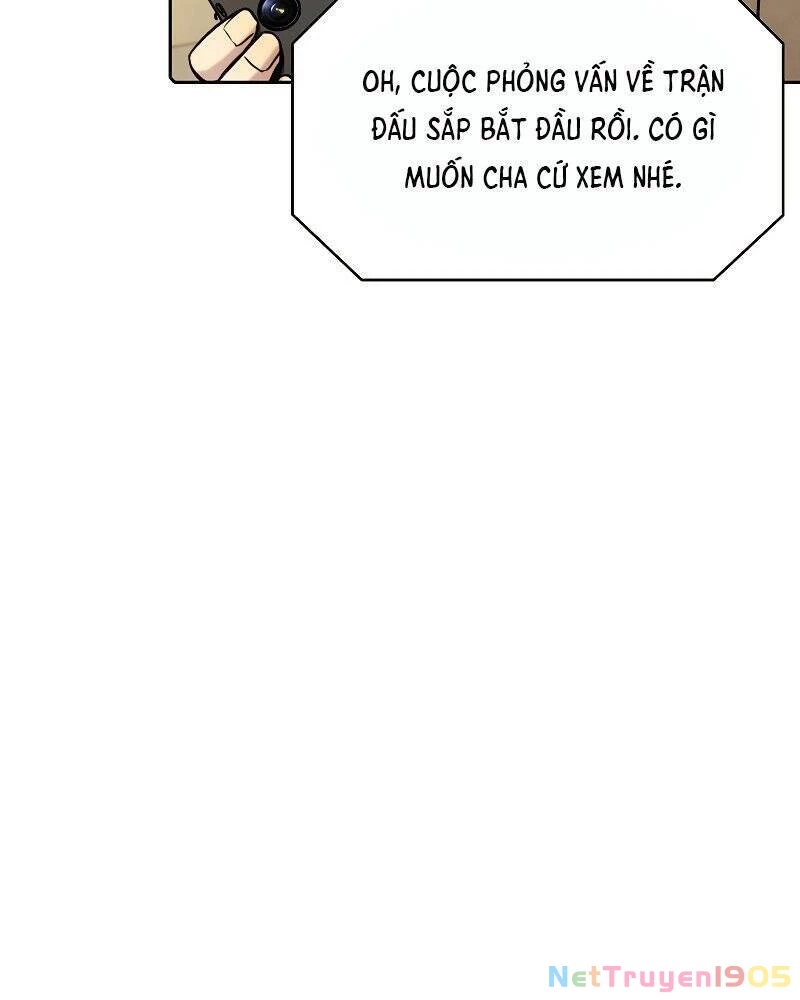 Thiên Thần Quay Về Từ Địa Ngục Chapter 83 - 111