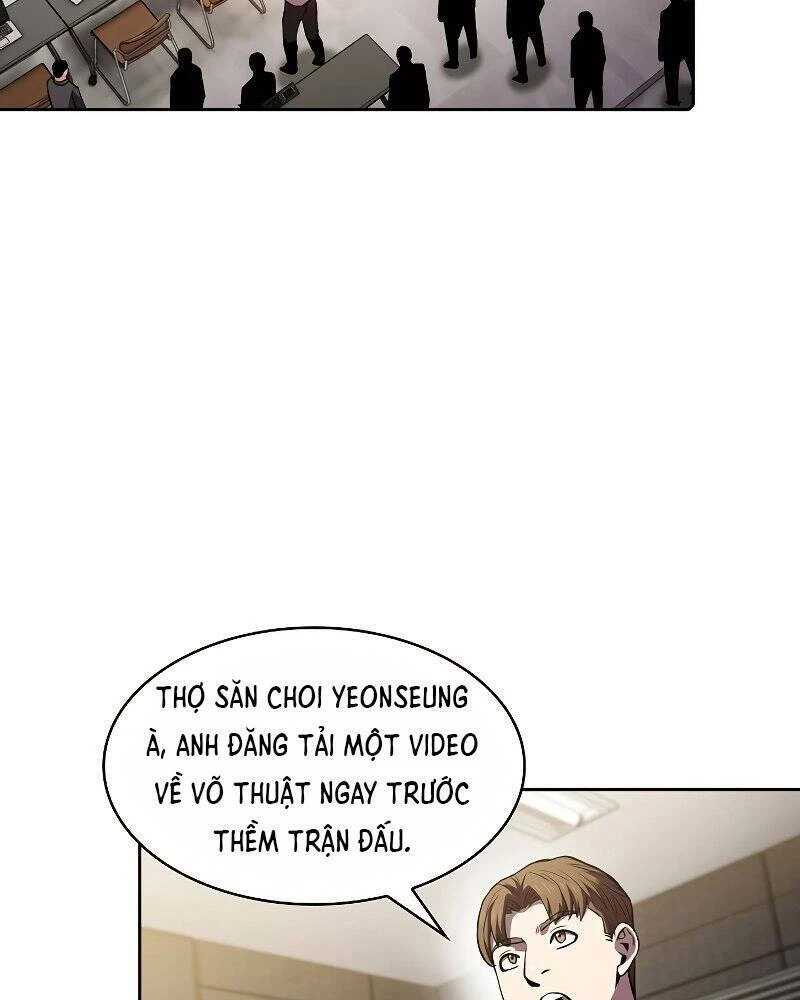 Thiên Thần Quay Về Từ Địa Ngục Chapter 83 - 113