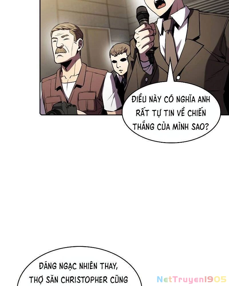 Thiên Thần Quay Về Từ Địa Ngục Chapter 83 - 114