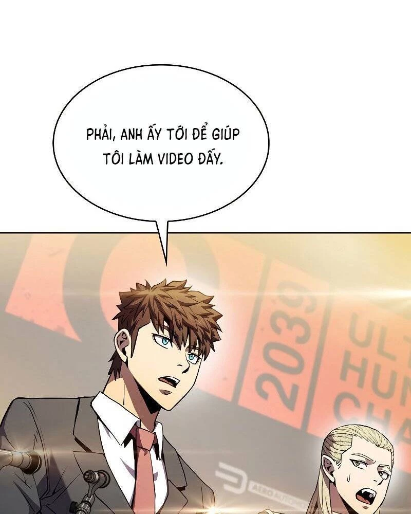 Thiên Thần Quay Về Từ Địa Ngục Chapter 83 - 117
