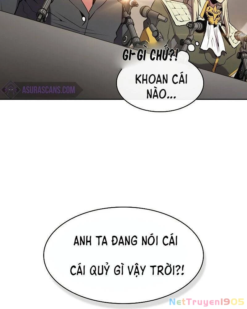 Thiên Thần Quay Về Từ Địa Ngục Chapter 83 - 118