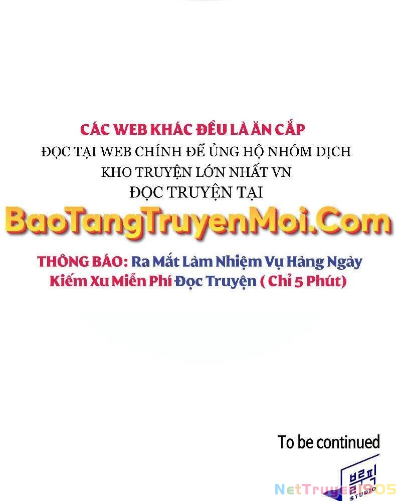 Thiên Thần Quay Về Từ Địa Ngục Chapter 83 - 119