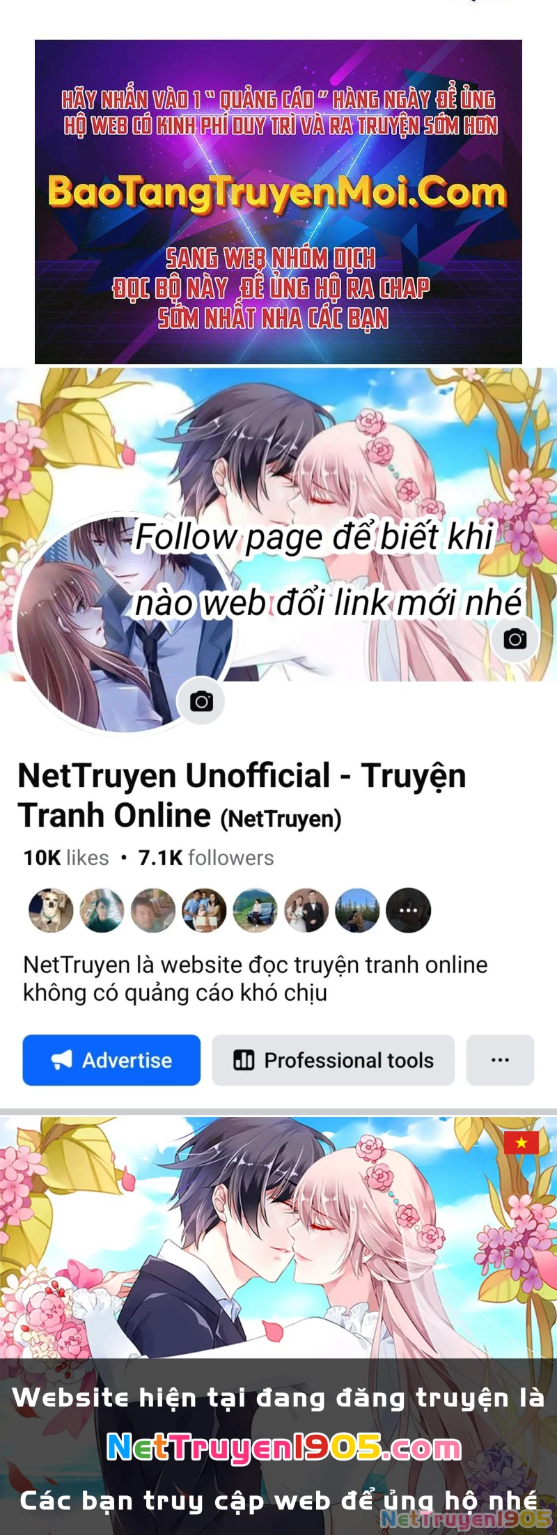 Thiên Thần Quay Về Từ Địa Ngục Chapter 83 - 120