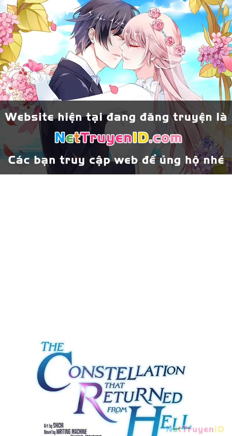 Thiên Thần Quay Về Từ Địa Ngục Chapter 84 - 1
