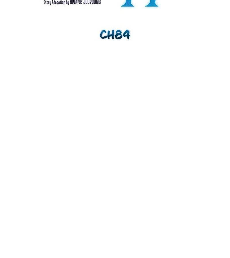 Thiên Thần Quay Về Từ Địa Ngục Chapter 84 - 2