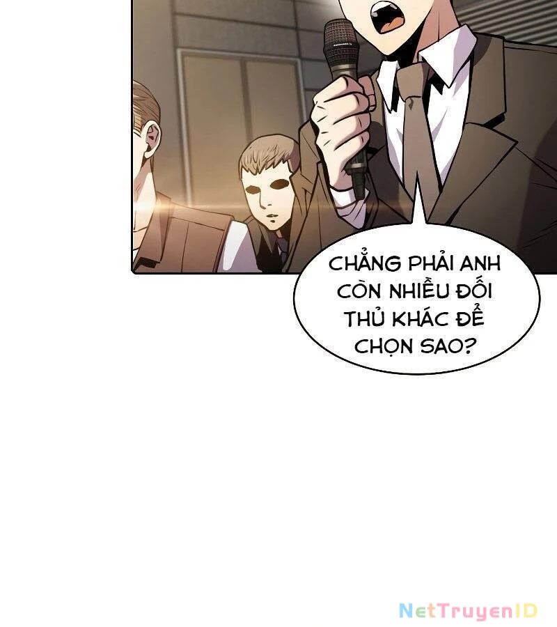 Thiên Thần Quay Về Từ Địa Ngục Chapter 84 - 5