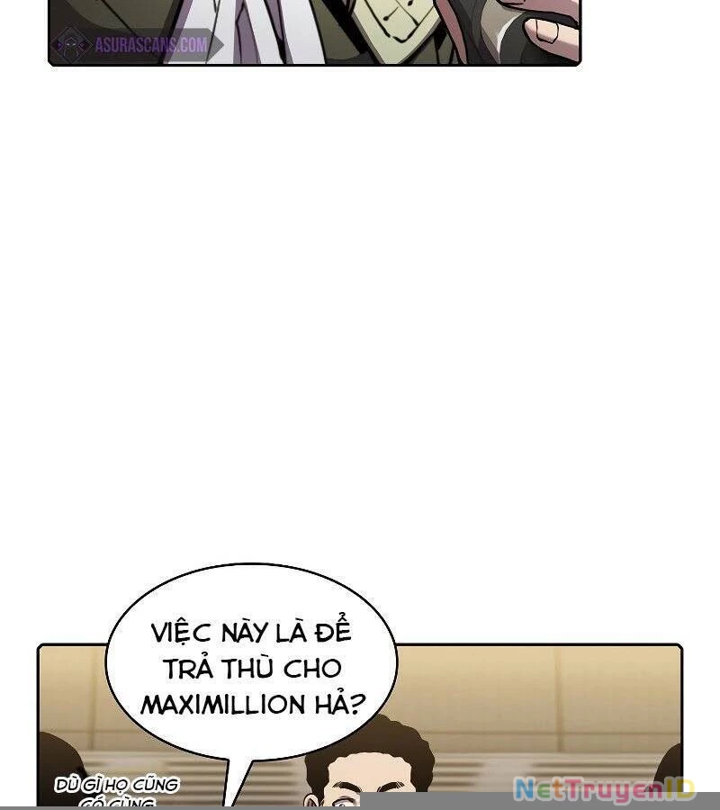 Thiên Thần Quay Về Từ Địa Ngục Chapter 84 - 7