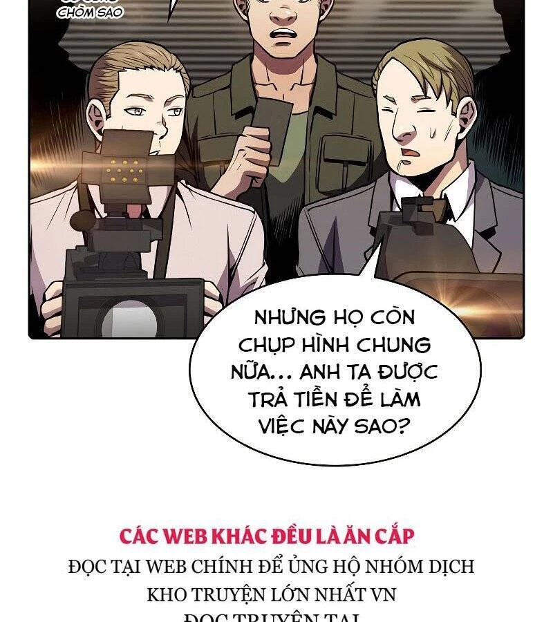 Thiên Thần Quay Về Từ Địa Ngục Chapter 84 - 8