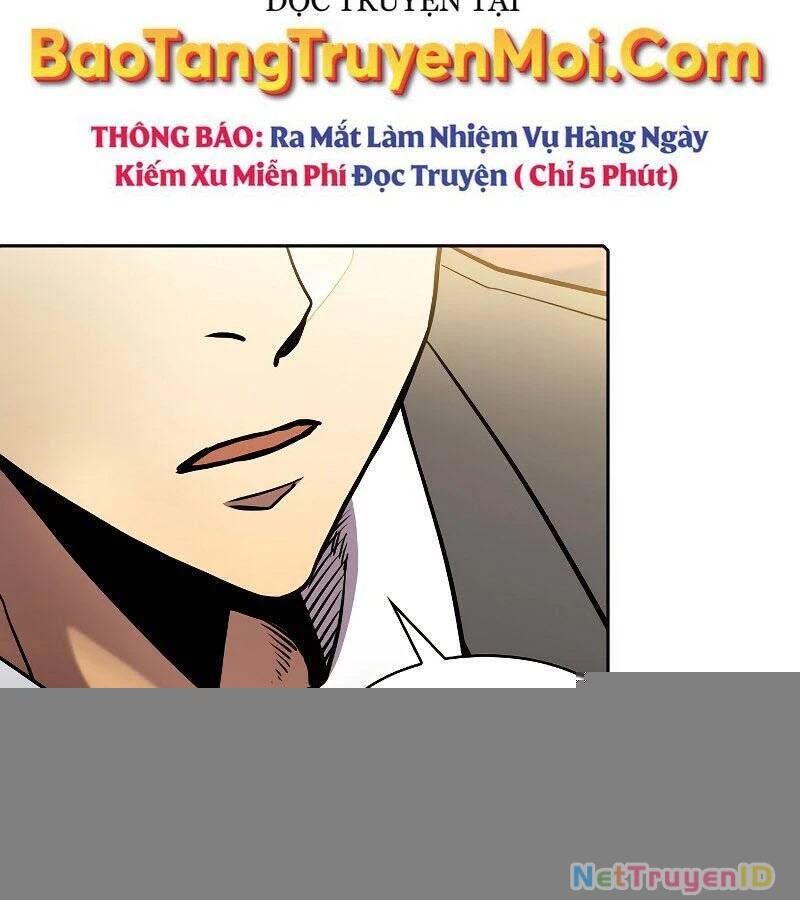 Thiên Thần Quay Về Từ Địa Ngục Chapter 84 - 9