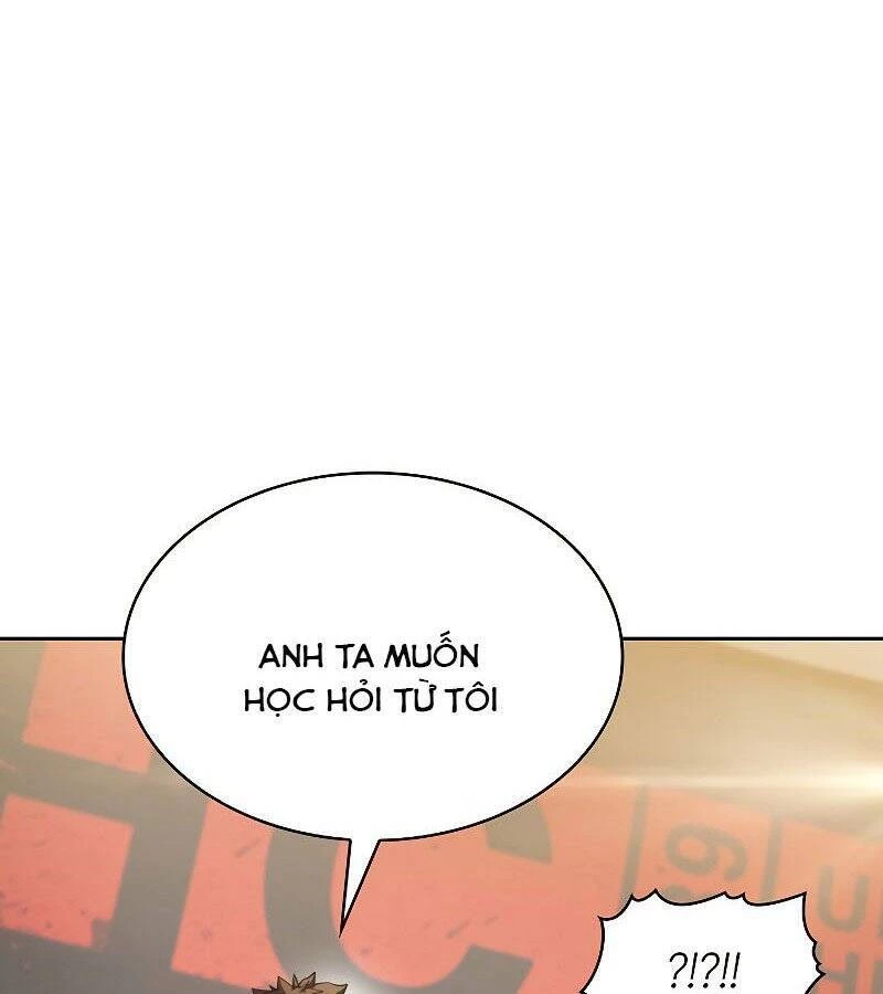 Thiên Thần Quay Về Từ Địa Ngục Chapter 84 - 10