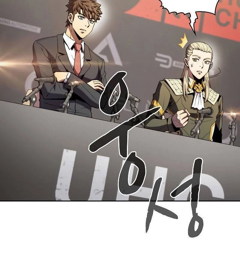 Thiên Thần Quay Về Từ Địa Ngục Chapter 84 - 11