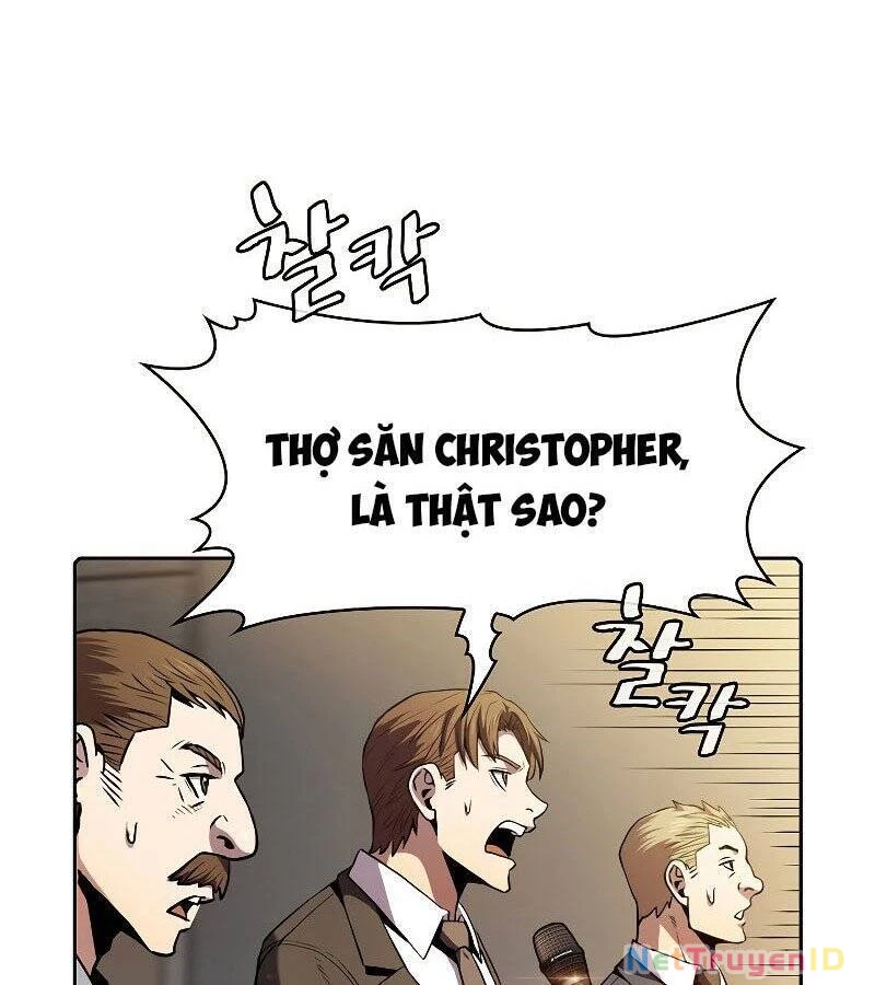 Thiên Thần Quay Về Từ Địa Ngục Chapter 84 - 12
