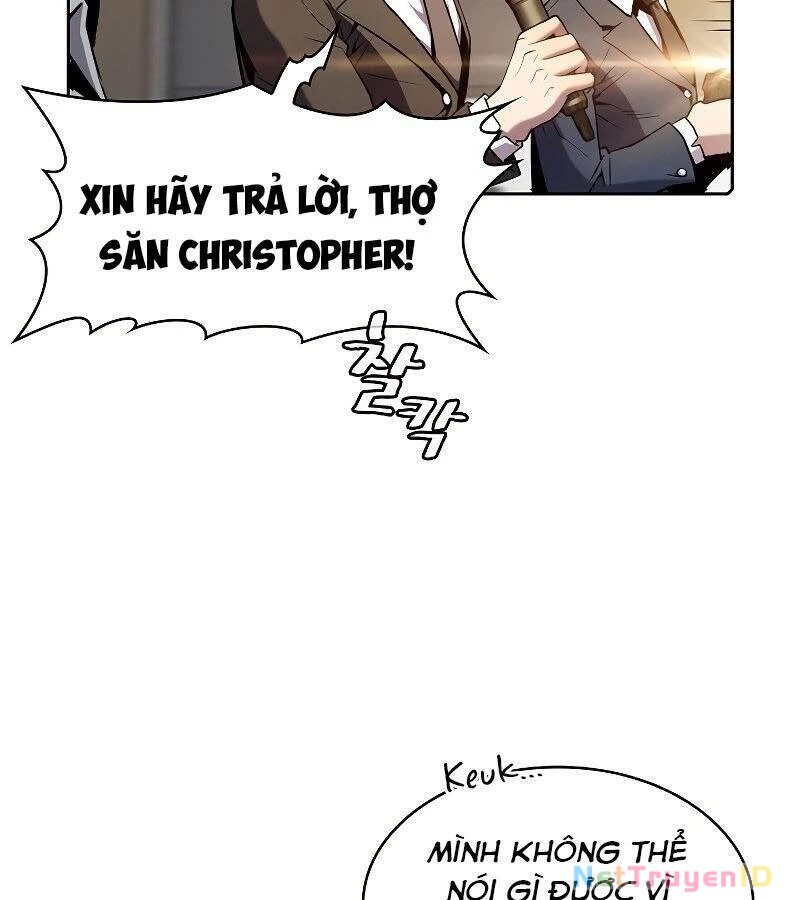 Thiên Thần Quay Về Từ Địa Ngục Chapter 84 - 13