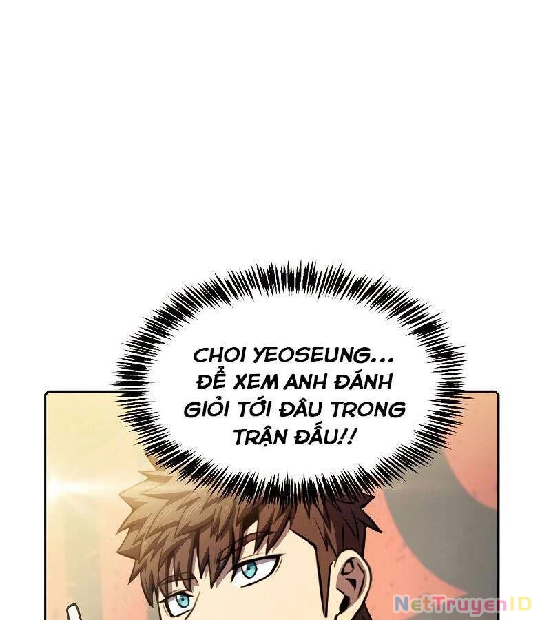 Thiên Thần Quay Về Từ Địa Ngục Chapter 84 - 15