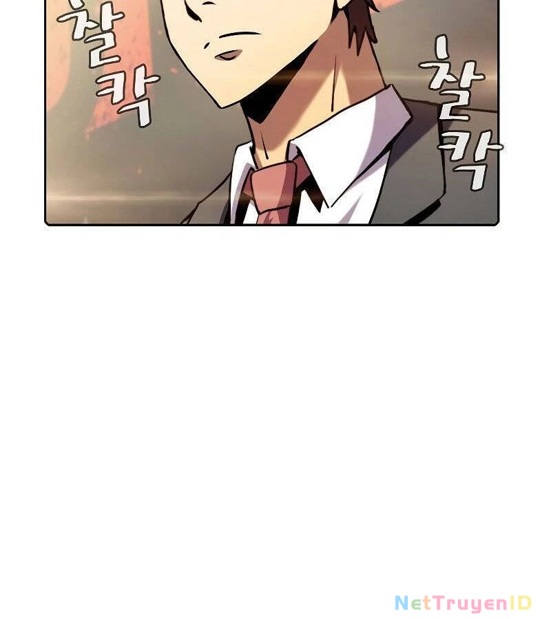 Thiên Thần Quay Về Từ Địa Ngục Chapter 84 - 16
