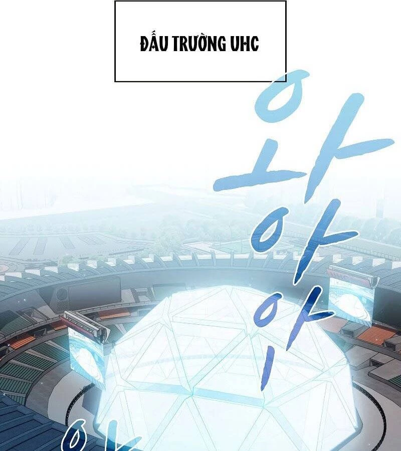 Thiên Thần Quay Về Từ Địa Ngục Chapter 84 - 18