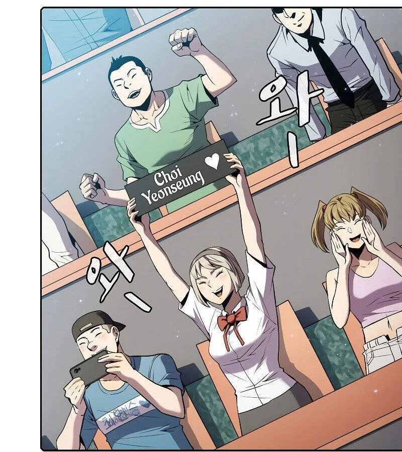Thiên Thần Quay Về Từ Địa Ngục Chapter 84 - 20