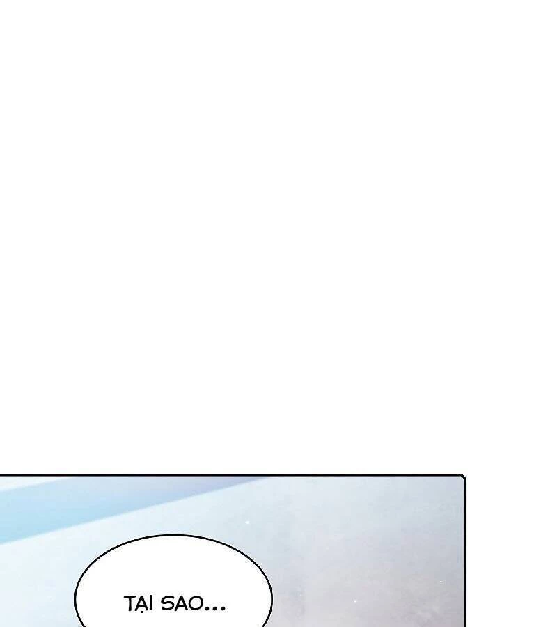 Thiên Thần Quay Về Từ Địa Ngục Chapter 84 - 21