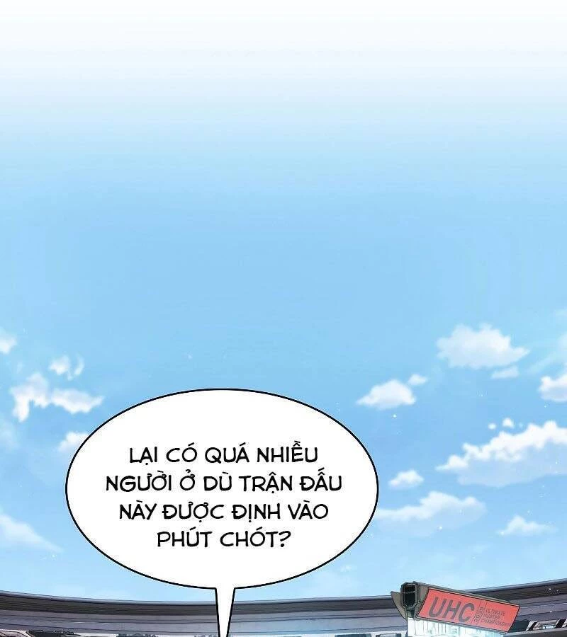 Thiên Thần Quay Về Từ Địa Ngục Chapter 84 - 23