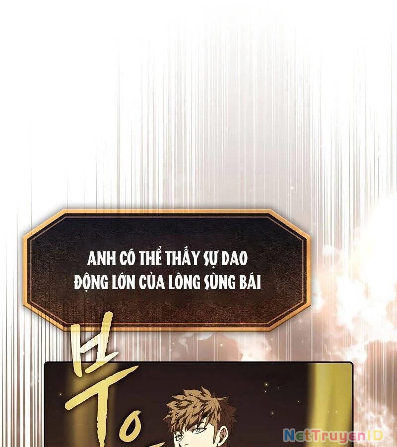 Thiên Thần Quay Về Từ Địa Ngục Chapter 84 - 25