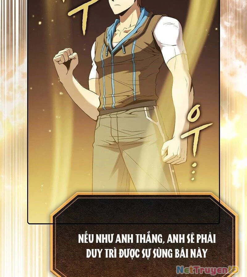 Thiên Thần Quay Về Từ Địa Ngục Chapter 84 - 26