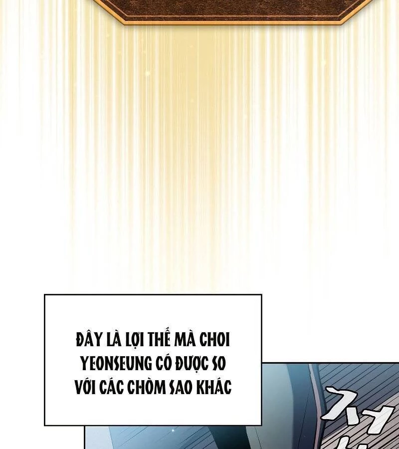 Thiên Thần Quay Về Từ Địa Ngục Chapter 84 - 27
