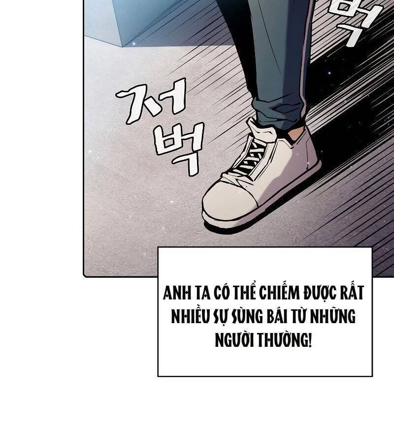 Thiên Thần Quay Về Từ Địa Ngục Chapter 84 - 28