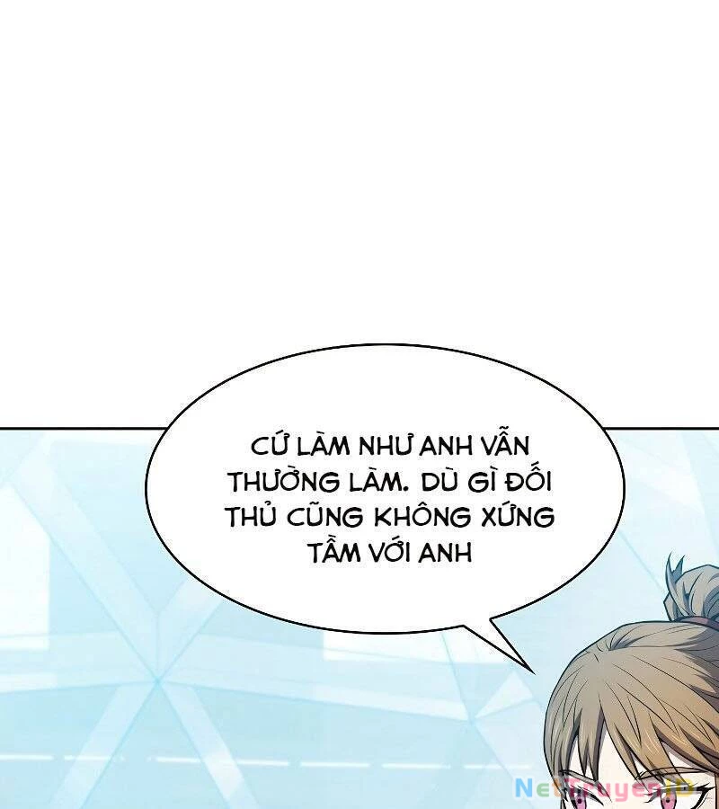Thiên Thần Quay Về Từ Địa Ngục Chapter 84 - 29