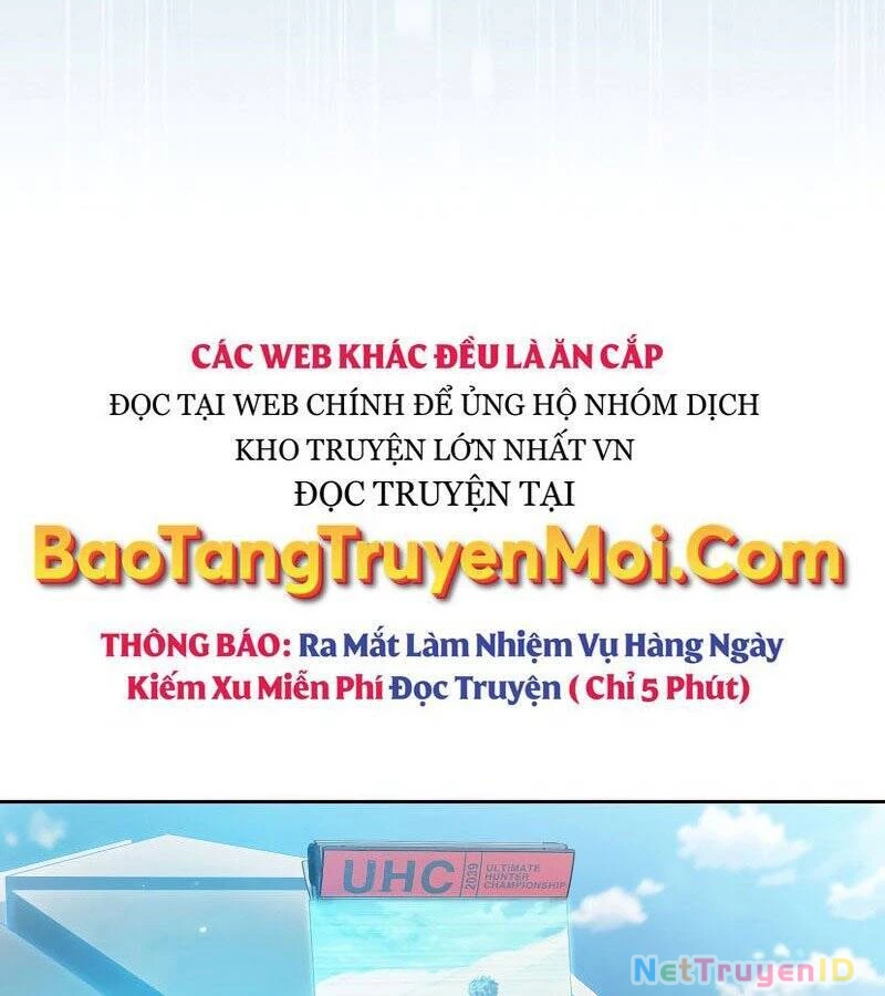 Thiên Thần Quay Về Từ Địa Ngục Chapter 84 - 34