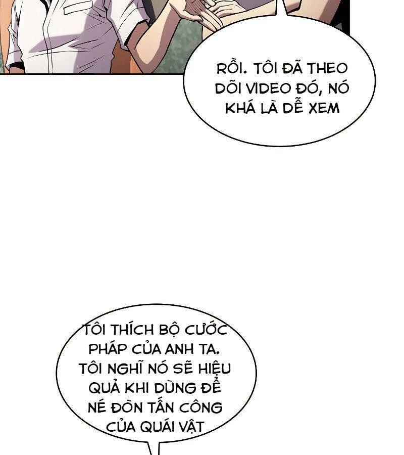 Thiên Thần Quay Về Từ Địa Ngục Chapter 84 - 37