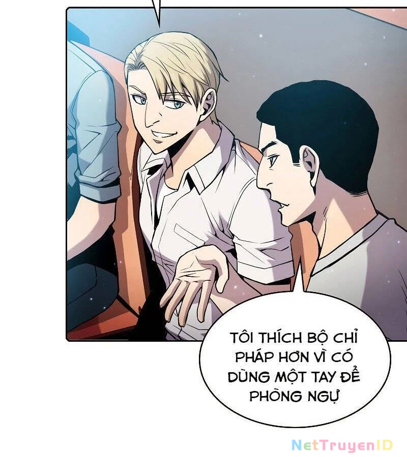 Thiên Thần Quay Về Từ Địa Ngục Chapter 84 - 38
