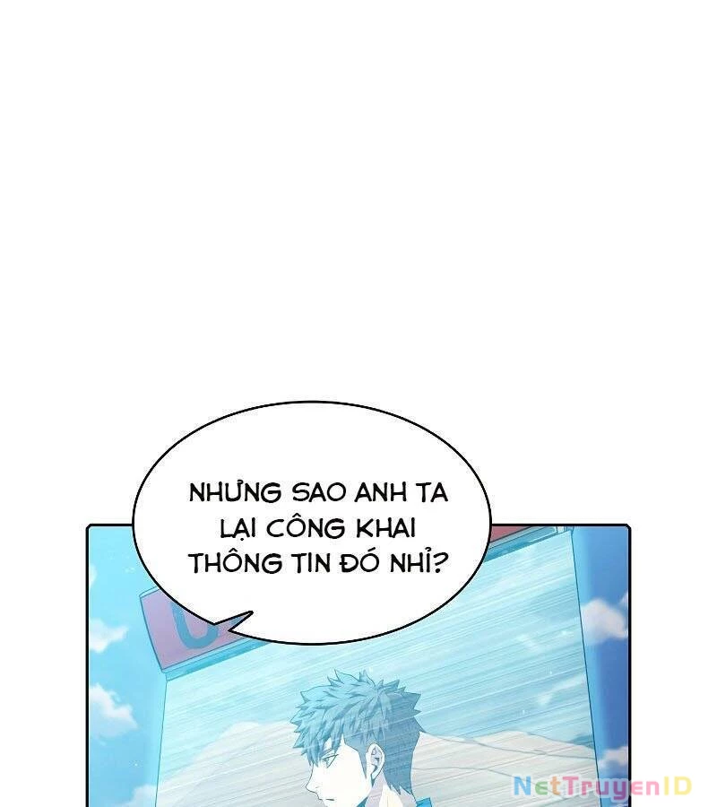 Thiên Thần Quay Về Từ Địa Ngục Chapter 84 - 39