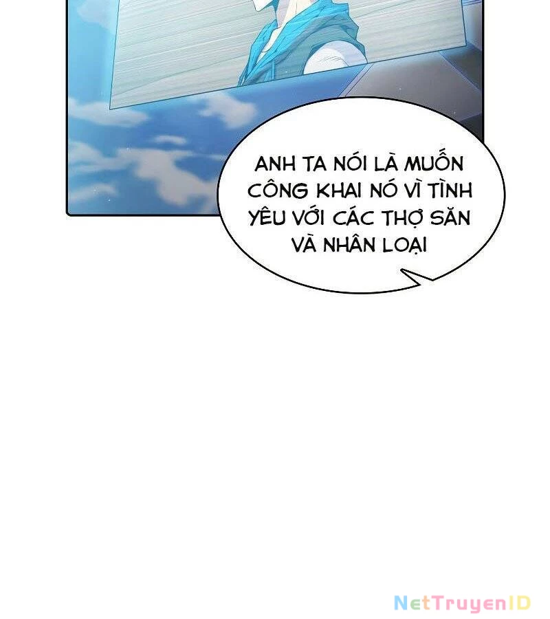 Thiên Thần Quay Về Từ Địa Ngục Chapter 84 - 40