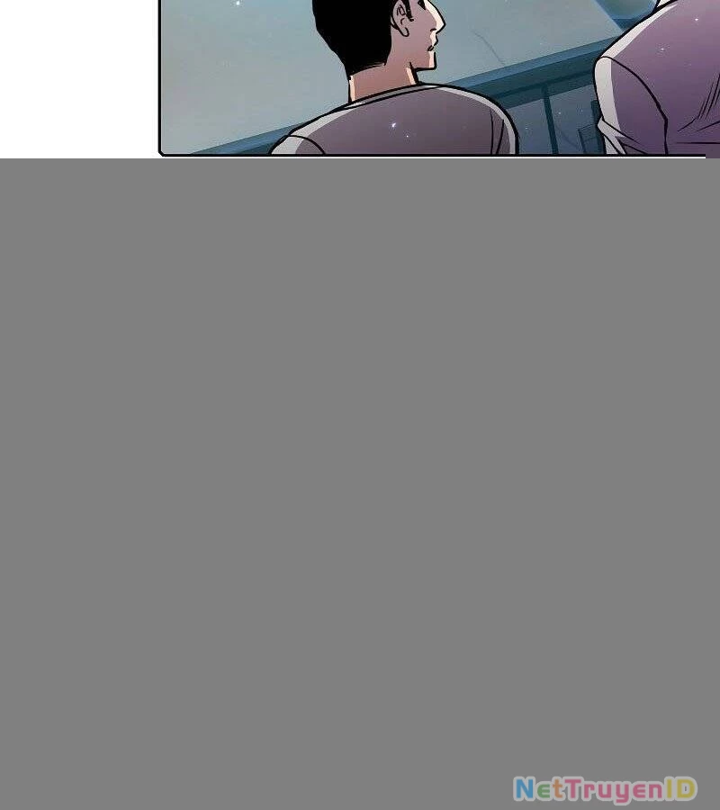Thiên Thần Quay Về Từ Địa Ngục Chapter 84 - 42