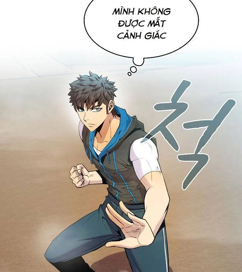 Thiên Thần Quay Về Từ Địa Ngục Chapter 84 - 43