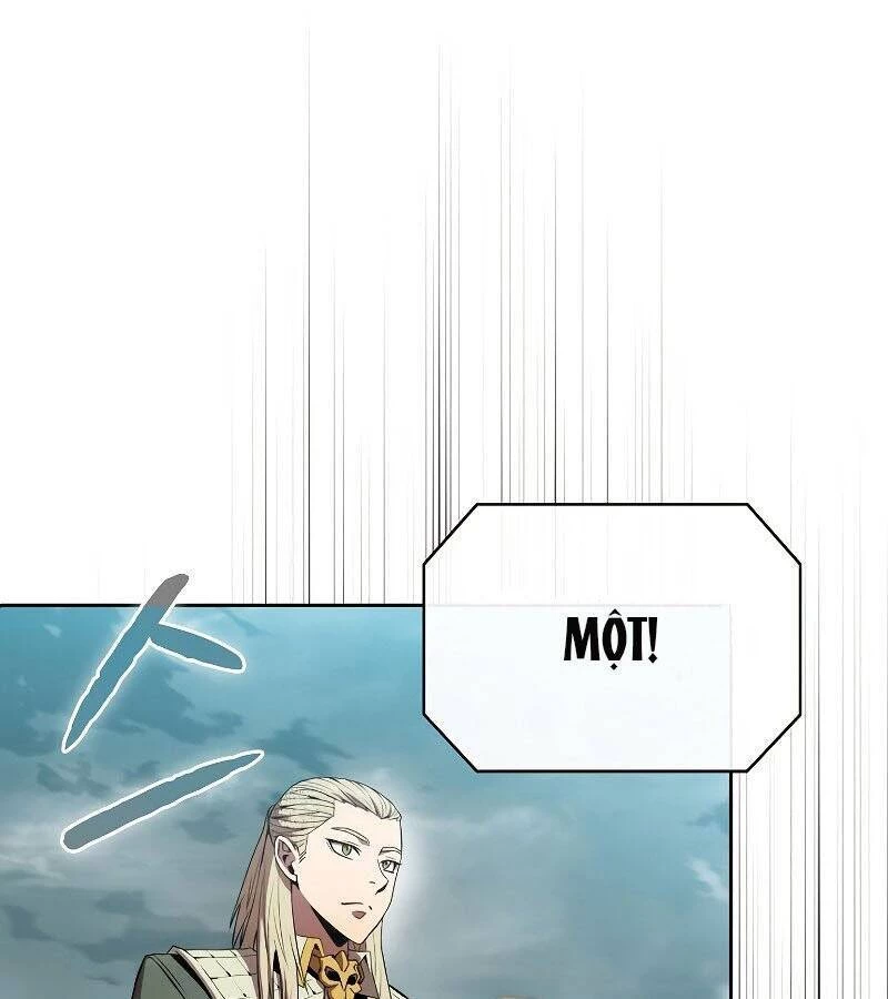 Thiên Thần Quay Về Từ Địa Ngục Chapter 84 - 45