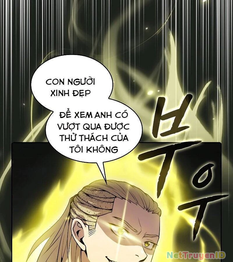 Thiên Thần Quay Về Từ Địa Ngục Chapter 84 - 47