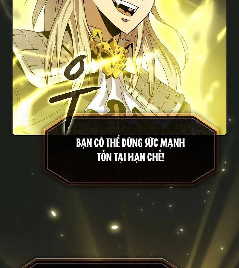 Thiên Thần Quay Về Từ Địa Ngục Chapter 84 - 48