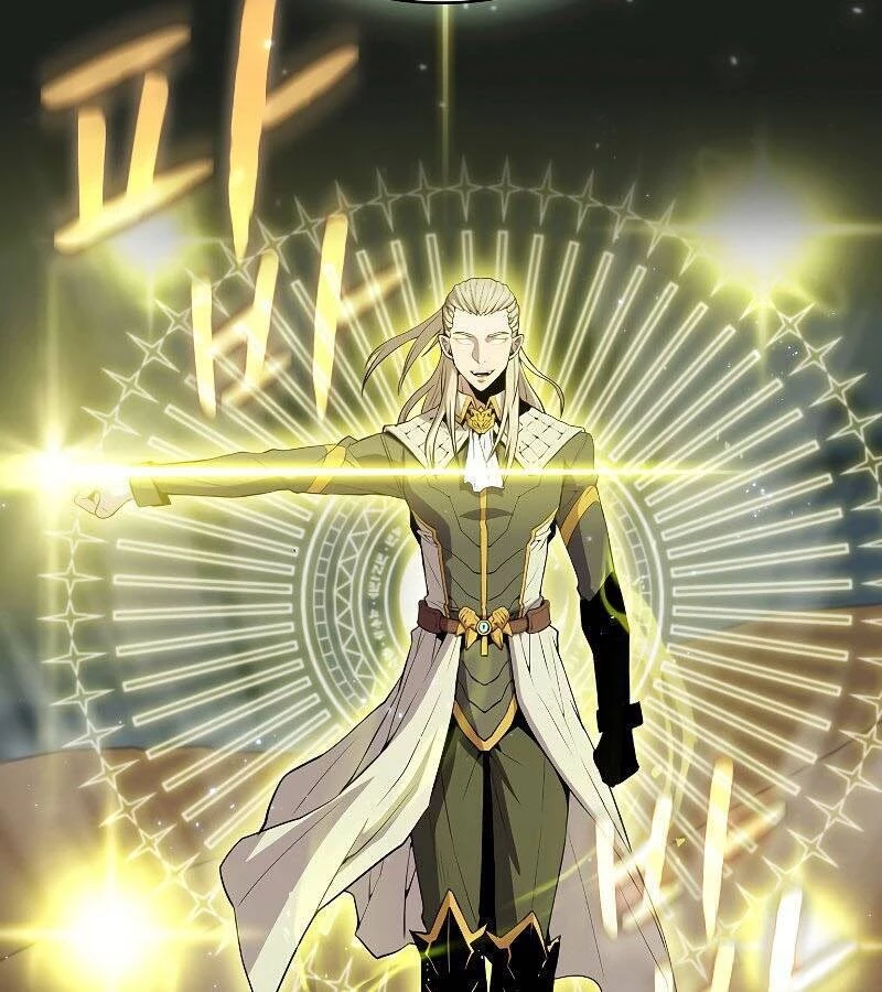 Thiên Thần Quay Về Từ Địa Ngục Chapter 84 - 53