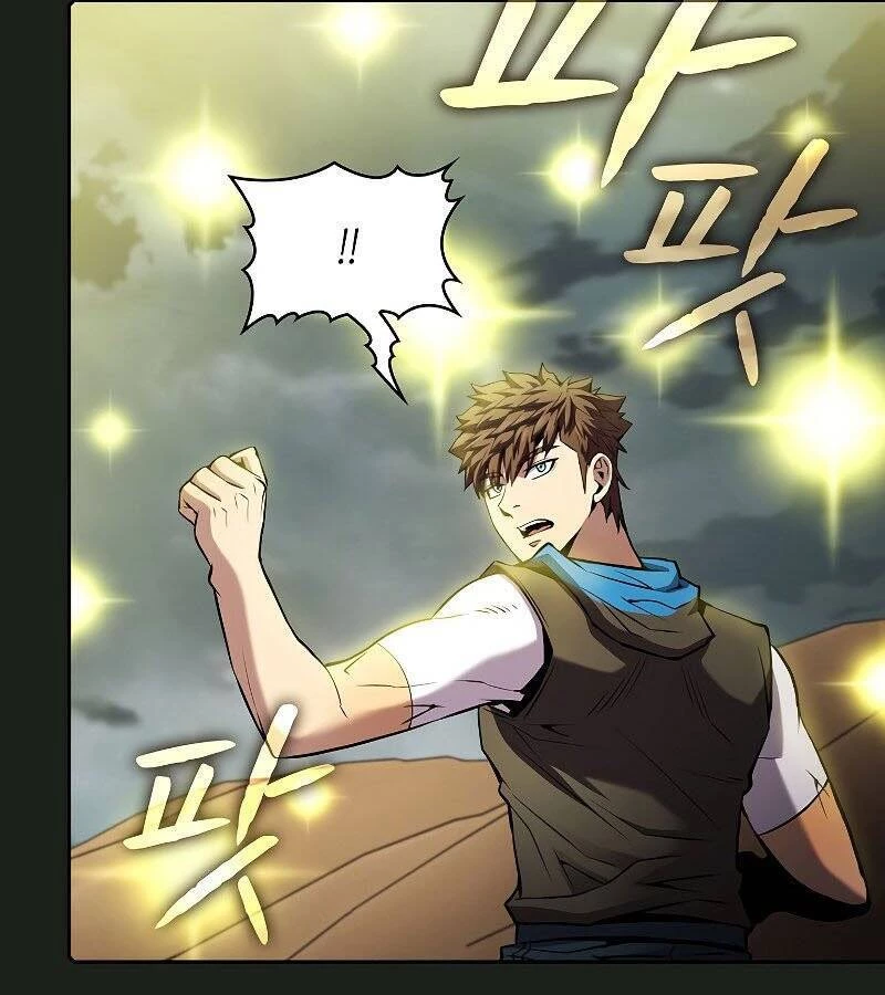 Thiên Thần Quay Về Từ Địa Ngục Chapter 84 - 55