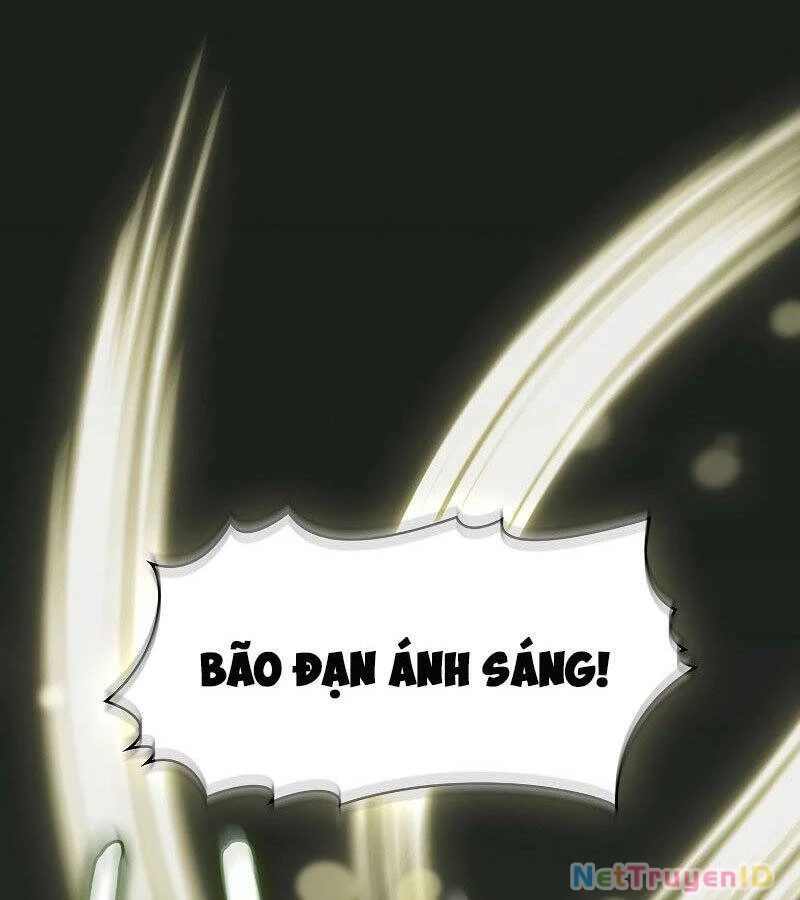 Thiên Thần Quay Về Từ Địa Ngục Chapter 84 - 56