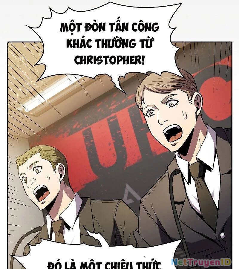 Thiên Thần Quay Về Từ Địa Ngục Chapter 84 - 61