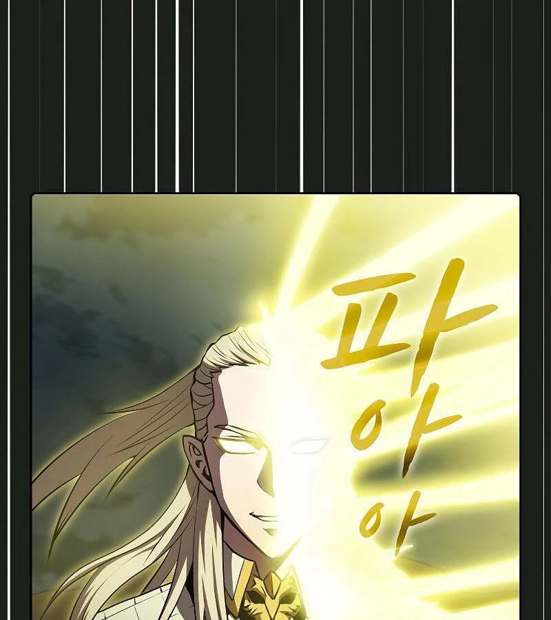 Thiên Thần Quay Về Từ Địa Ngục Chapter 84 - 66