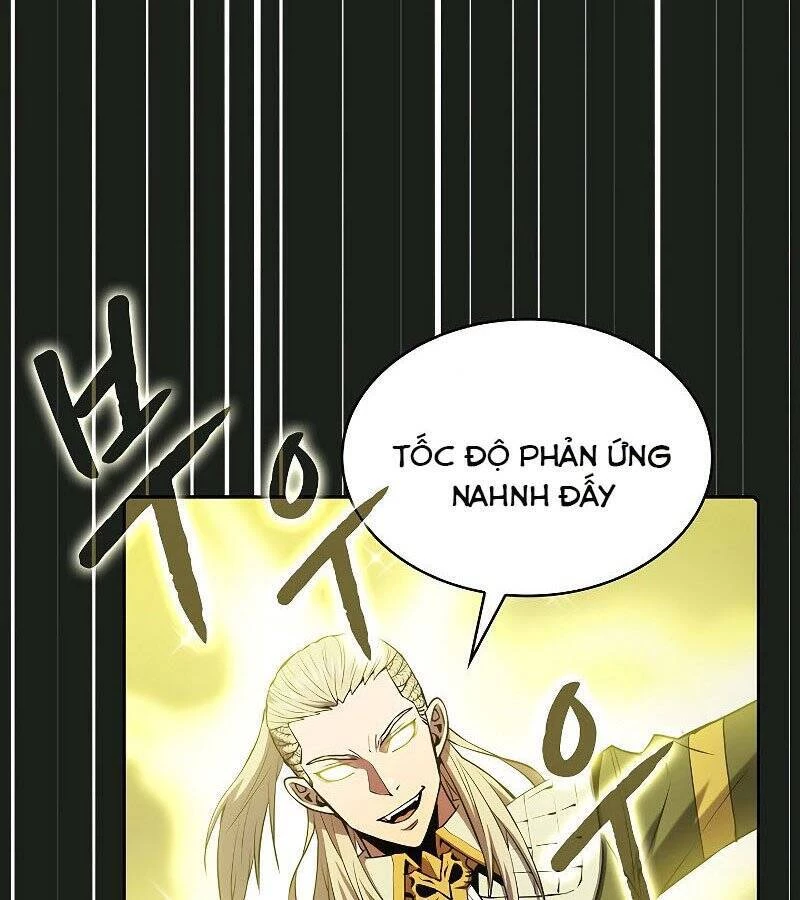 Thiên Thần Quay Về Từ Địa Ngục Chapter 84 - 71